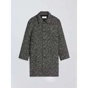 Celine Men Coat Men Celine